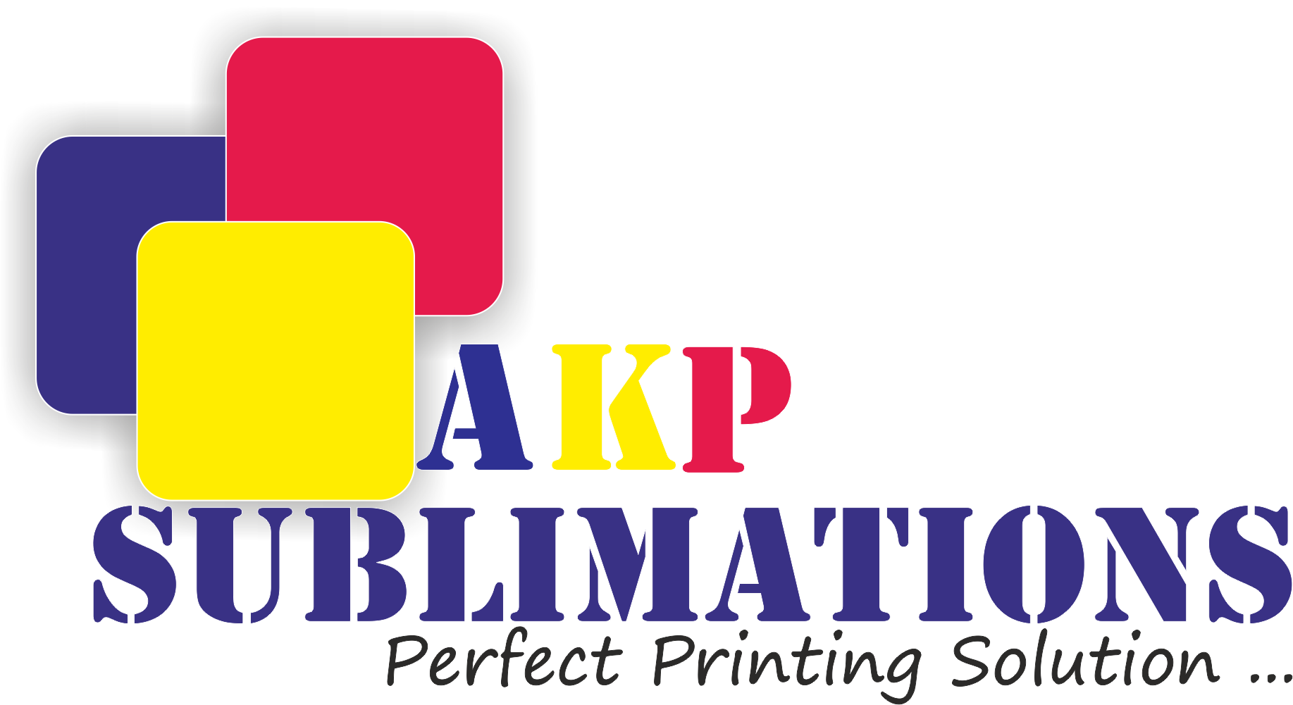 AKP Sublimations
